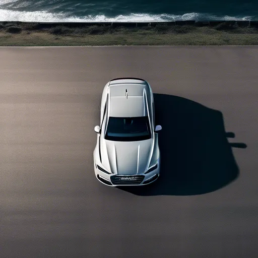 Audi A7: история, модели и употребявана информация за пазара