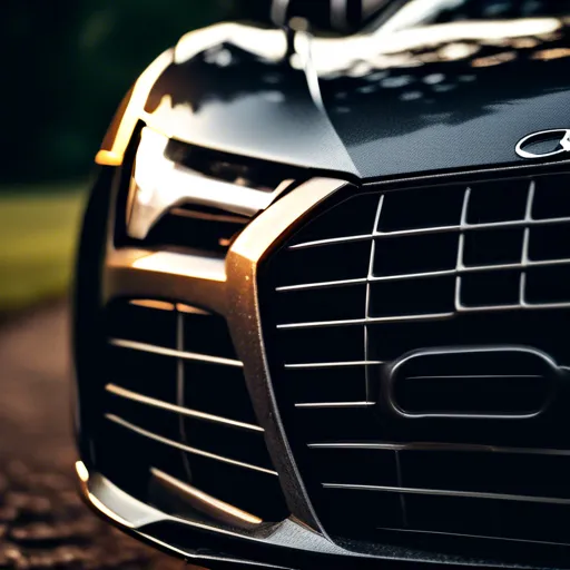 Потопете се в Audi R8: История, модели и прозрения за пазара