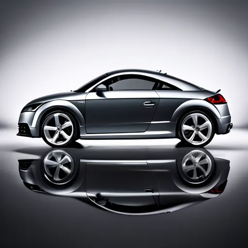 Отключете печеливши стратегии за търговия с Audi TT днес