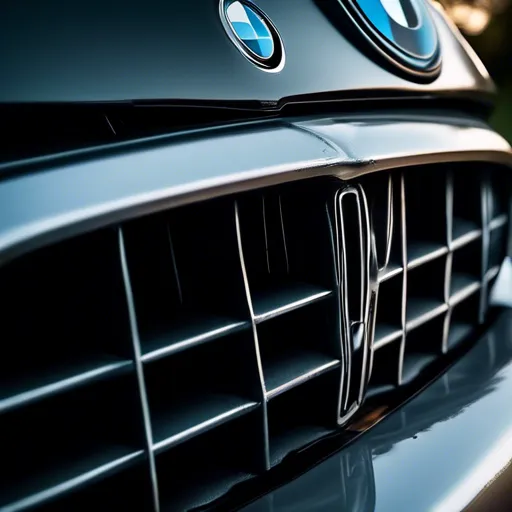 Преглед на BMW Серия 1: Модели, история и пазарен анализ