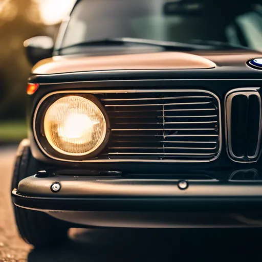 BMW Серия 2: Ръководство за история, модели и пазарни тенденции