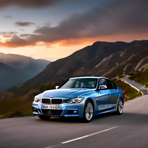 Разгледайте BMW Серия 3: История, модели и стимулиращ бизнес