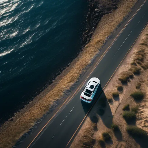Разгледайте BMW Серия 3: История, модели и стимулиращ бизнес