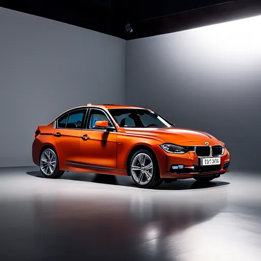 Разгледайте BMW Серия 3: История, модели и стимулиращ бизнес