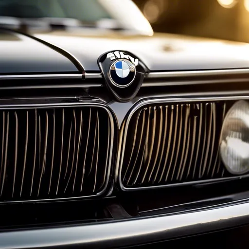 Всичко, което дилърите трябва да знаят за BMW Серия 7