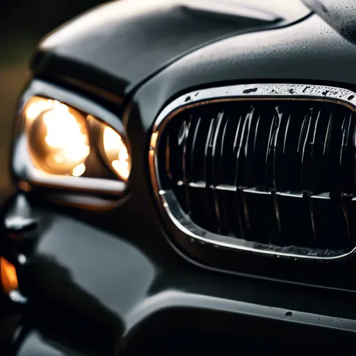 Разгледайте BMW X1: История, модели и пазарни възможности