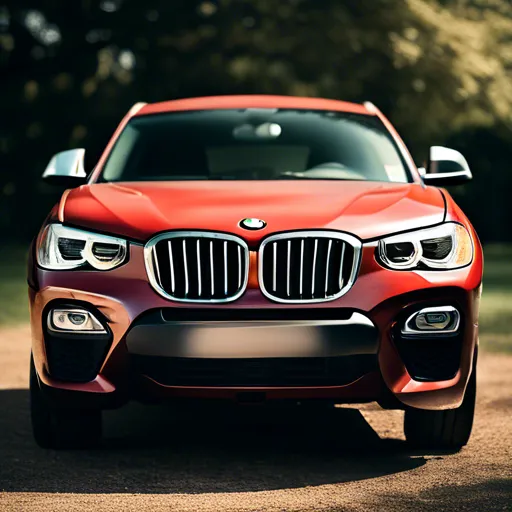 Отключете тайните за закупуване на BMW X4 онлайн днес!