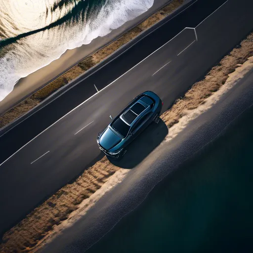 Разкриване на BMW X6: модели, информация за пазара и съвети за покупка