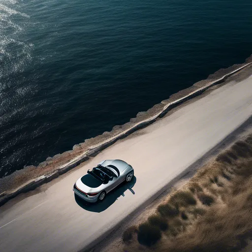 Съвети за замяна на BMW Z4: Увеличете максимално своята онлайн продажна стойност