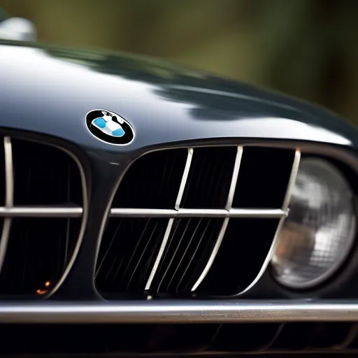 Съвети за замяна на BMW Z4: Увеличете максимално своята онлайн продажна стойност