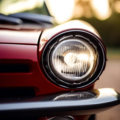Fiat 124 Spider: Разгледайте историята, моделите и офертите за покупка