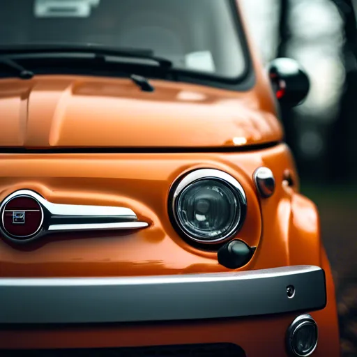 Fiat 500 Family: Изчерпателно ръководство за пазар и онлайн закупуване