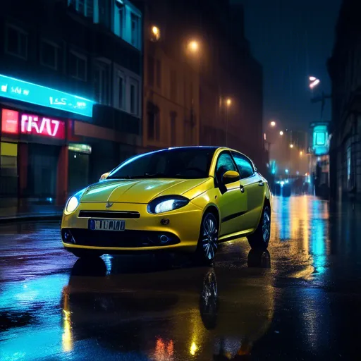 Fiat Bravo: Открийте модели, информация за пазара и съвети за покупка