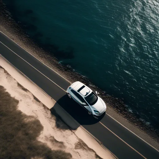 Fiat Bravo: Открийте модели, информация за пазара и съвети за покупка