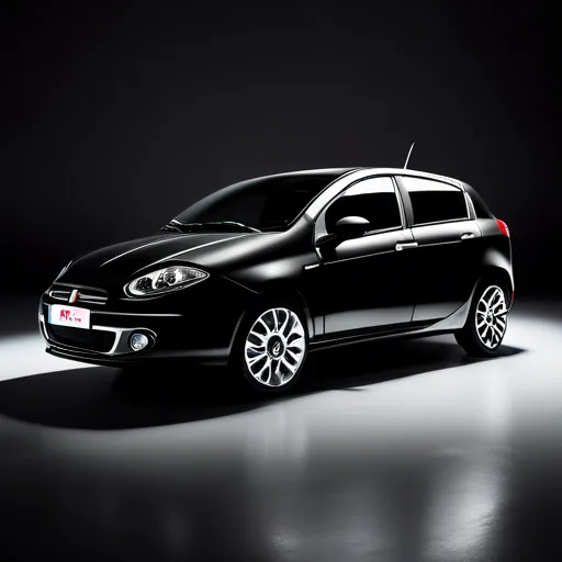 Fiat Bravo: Открийте модели, информация за пазара и съвети за покупка