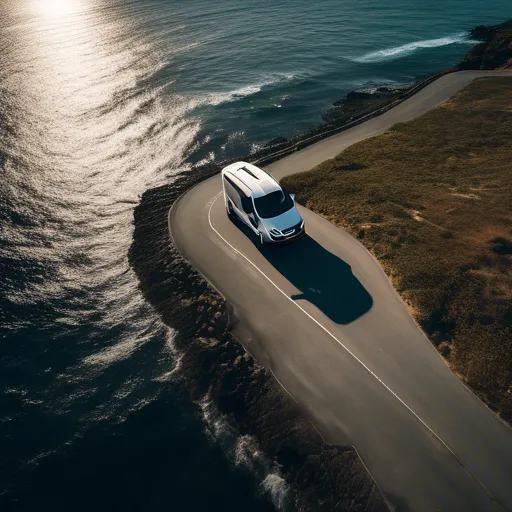 Открийте печелившия свят на Fiat Doblo