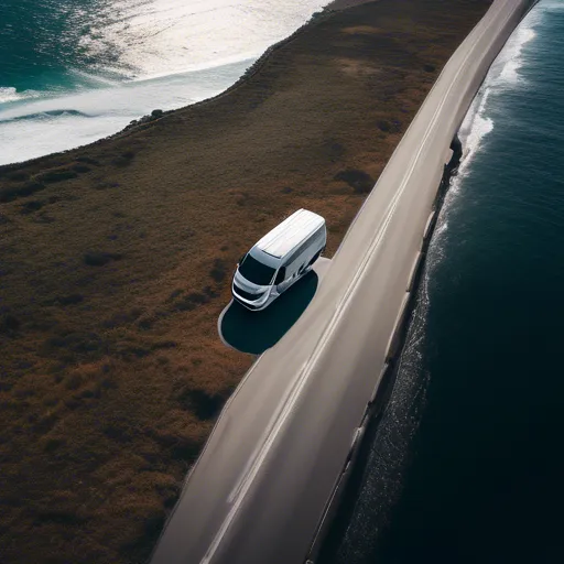Разгледайте Fiat Ducato: модели, история и прозрения за пазара