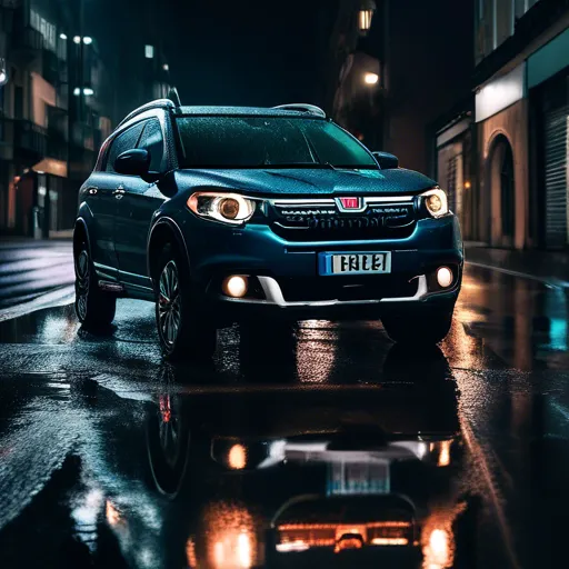 Открийте печеливши стратегии за онлайн покупка на Fiat Freemont