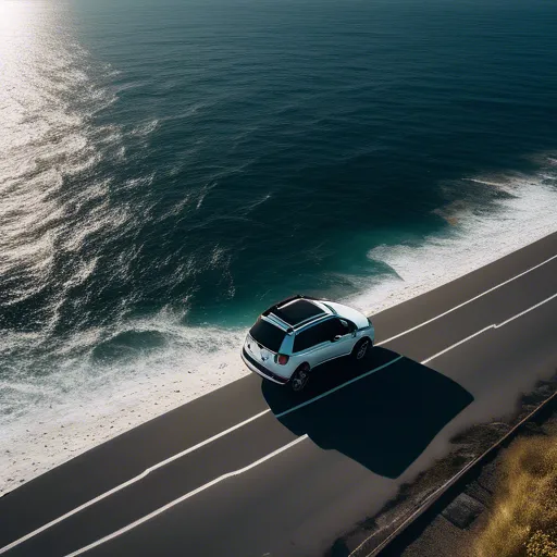 Открийте печеливши стратегии за онлайн покупка на Fiat Freemont