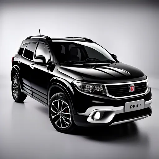 Открийте печеливши стратегии за онлайн покупка на Fiat Freemont