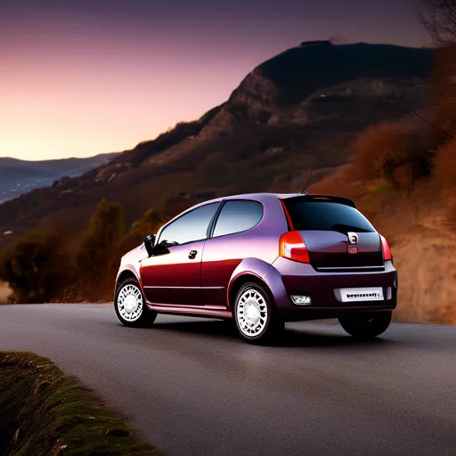 Fiat Punto: История, модели и прозрения за пазара за дилъри