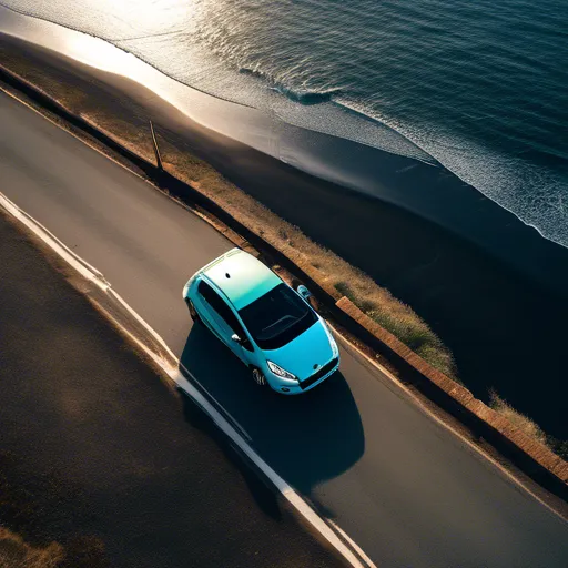 Fiat Punto: История, модели и прозрения за пазара за дилъри