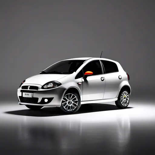 Fiat Punto: История, модели и прозрения за пазара за дилъри