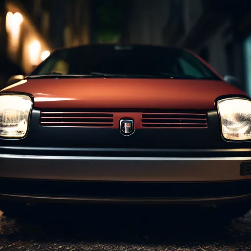 Fiat Punto: История, модели и прозрения за пазара за дилъри