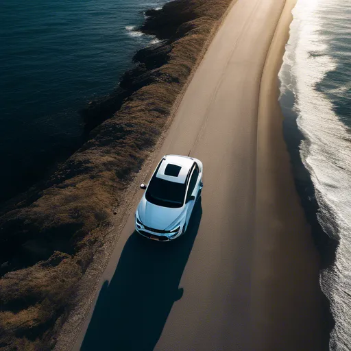 Fiat Tipo: История, модели и поглед върху пазара