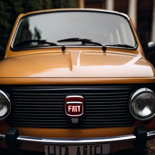 Fiat Tipo: История, модели и поглед върху пазара