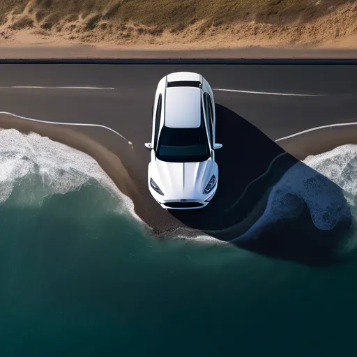 Отключете изгодни съвети за онлайн покупка на Ford Focus
