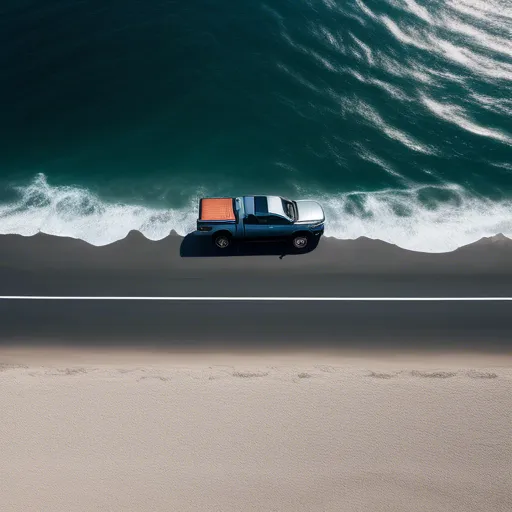 Ford Ranger: история, модели, пазар и печеливша покупка