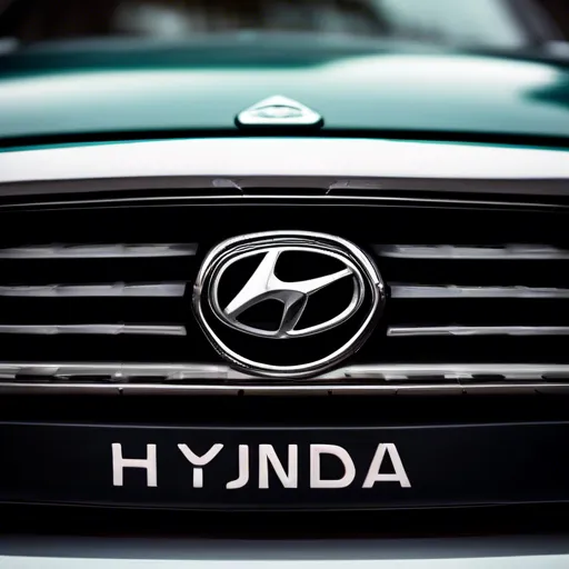 Открийте Hyundai i20: модели, история и анализ на пазара