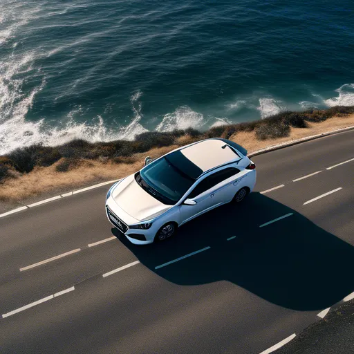 Hyundai i30: Отключете връщанията на пазара на употребявани автомобили