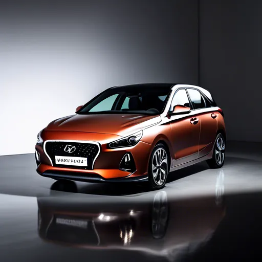 Hyundai i30: Отключете връщанията на пазара на употребявани автомобили