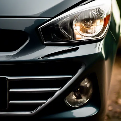 Hyundai i30: Отключете връщанията на пазара на употребявани автомобили