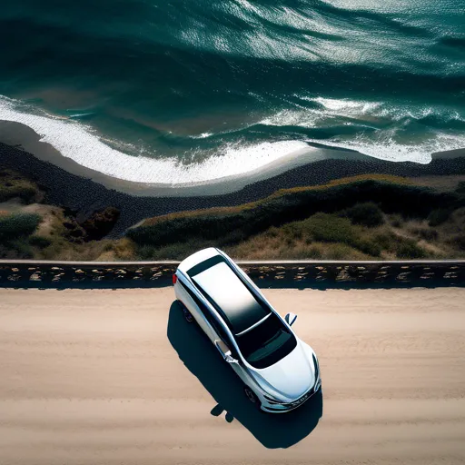 Научете как да закупите успешно Hyundai i40 онлайн