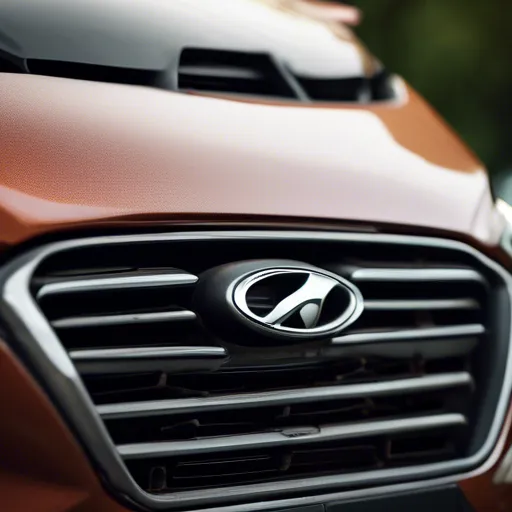 Разгледайте Hyundai ix20: История, модели и прозрения за пазара