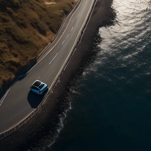 Открийте Hyundai Kona: Увеличете продажбите и печалбите си