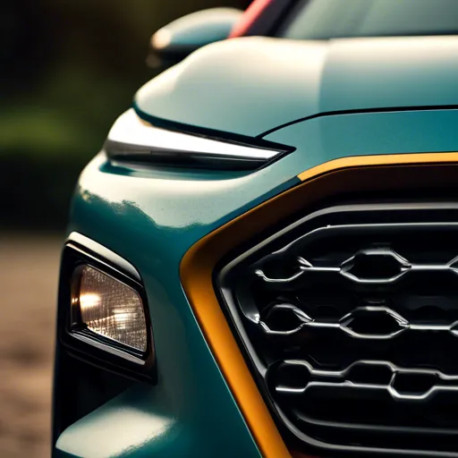 Открийте Hyundai Kona: Увеличете продажбите и печалбите си