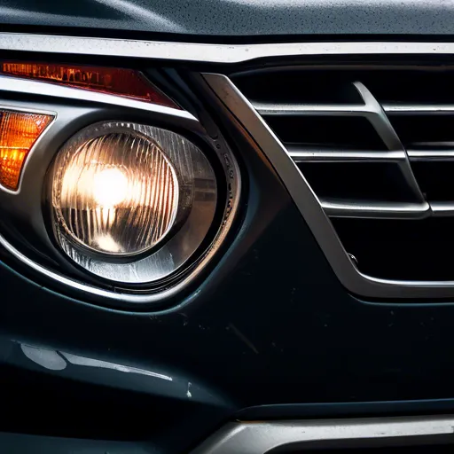 Открийте изгодни Hyundai Santa Fe / Големи оферти днес