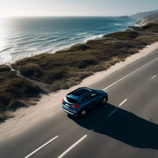 Открийте Hyundai Tucson: история, модели и прозрения за пазара