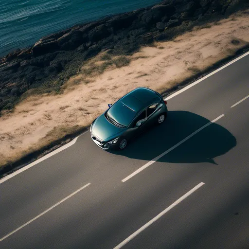 Открийте Mazda 2: история, модели и анализ на пазара