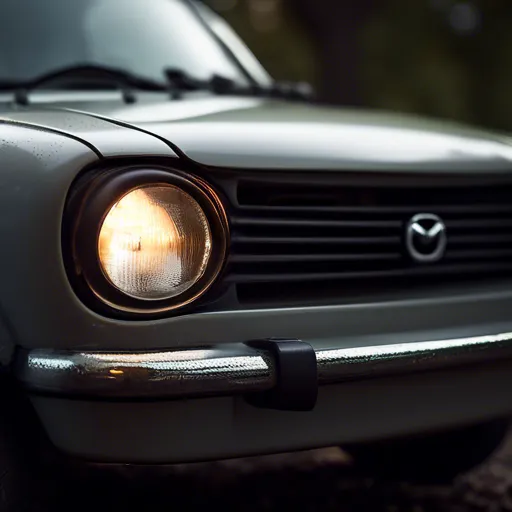 Открийте Mazda 2: история, модели и анализ на пазара