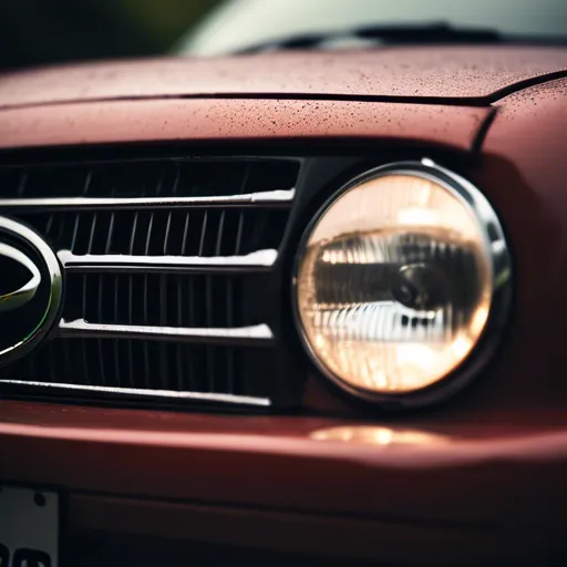 Отключете печалби с нашата информация за Mazda 3 и пазарен анализ