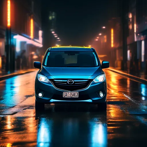 Ръководство за Mazda 5: Съвети за печеливши онлайн покупки