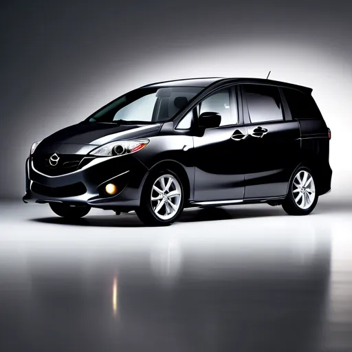 Ръководство за Mazda 5: Съвети за печеливши онлайн покупки