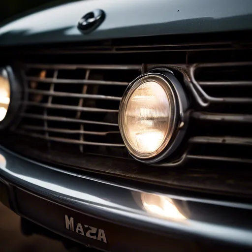 Ръководство за Mazda 5: Съвети за печеливши онлайн покупки