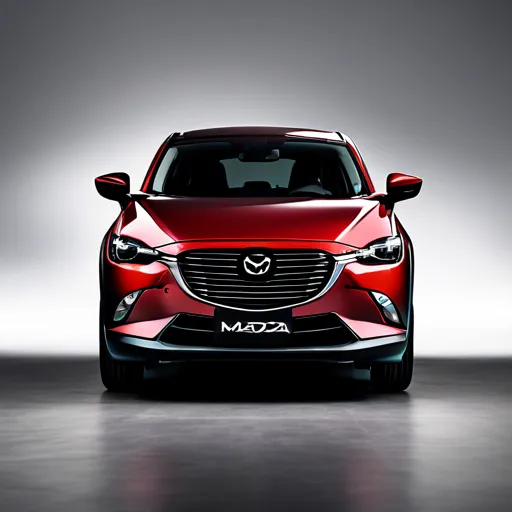 Отключете Mazda CX-3 Insights: модели, пазар и ръководство за закупуване