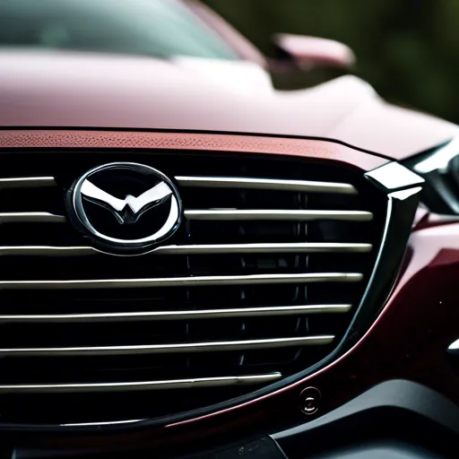 Отключете Mazda CX-3 Insights: модели, пазар и ръководство за закупуване